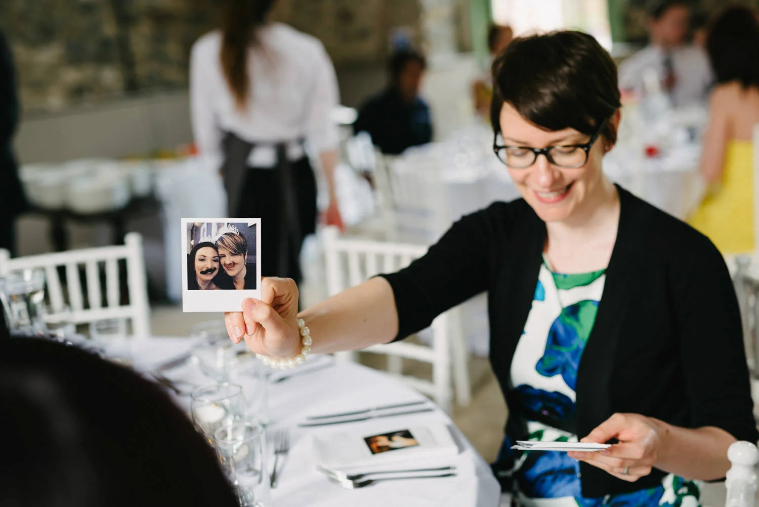  Orange Tree House Wedding Photography, Greyabbey Northern Ireland Photographers. 