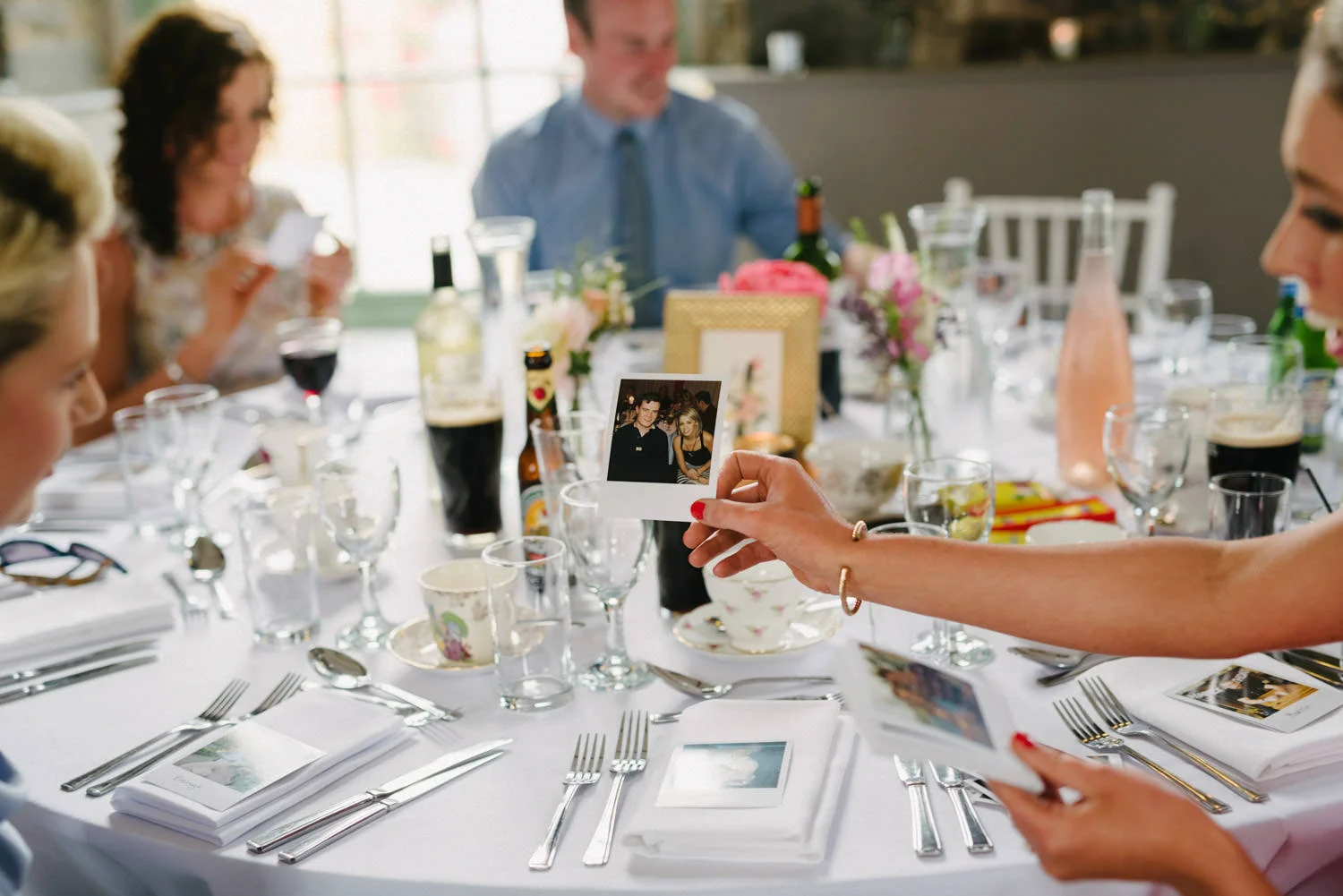  Orange Tree House Wedding Photography, Greyabbey Northern Ireland Photographers. 