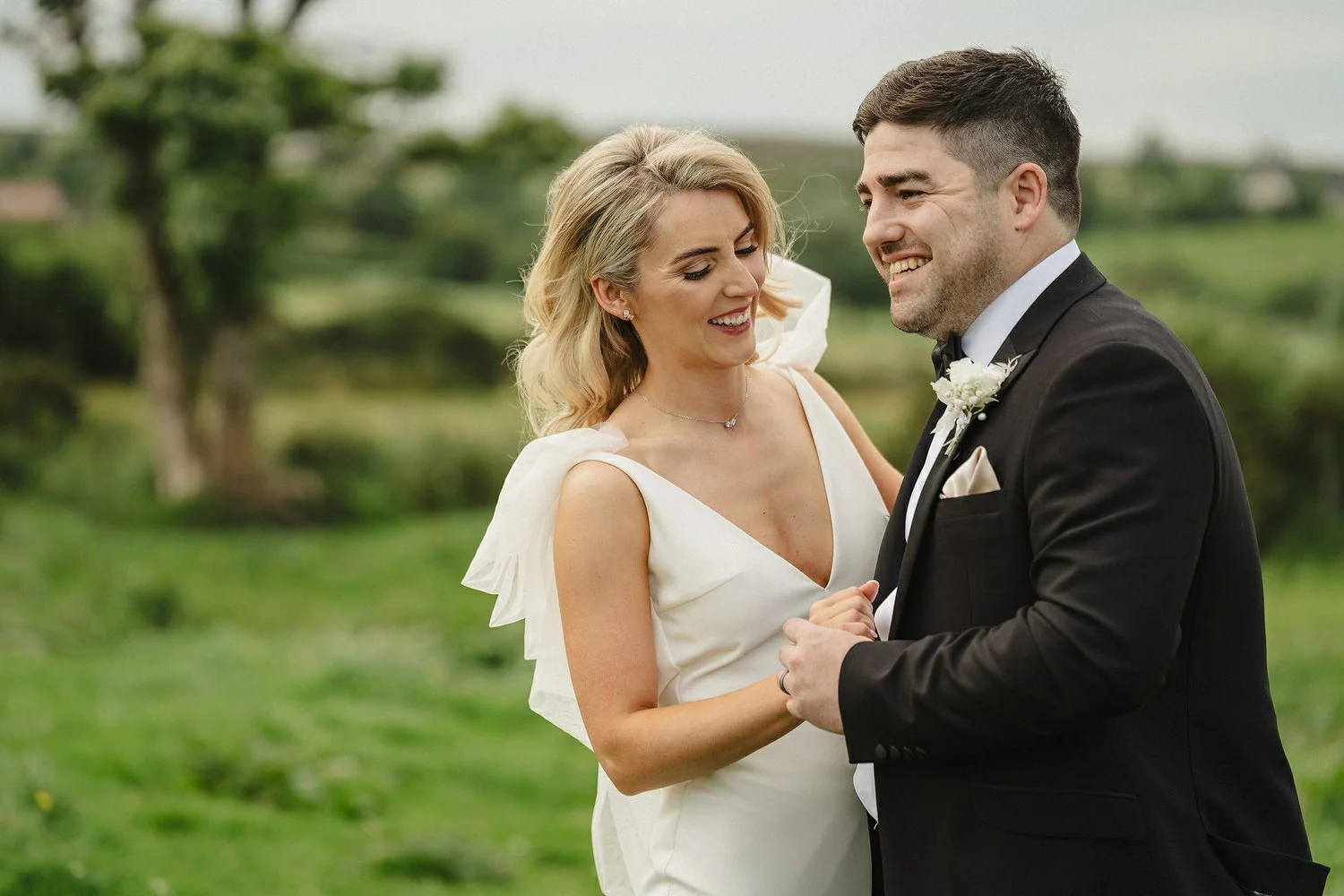 Greencastle Tyrone Wedding Helen and Ryan 0055.JPG