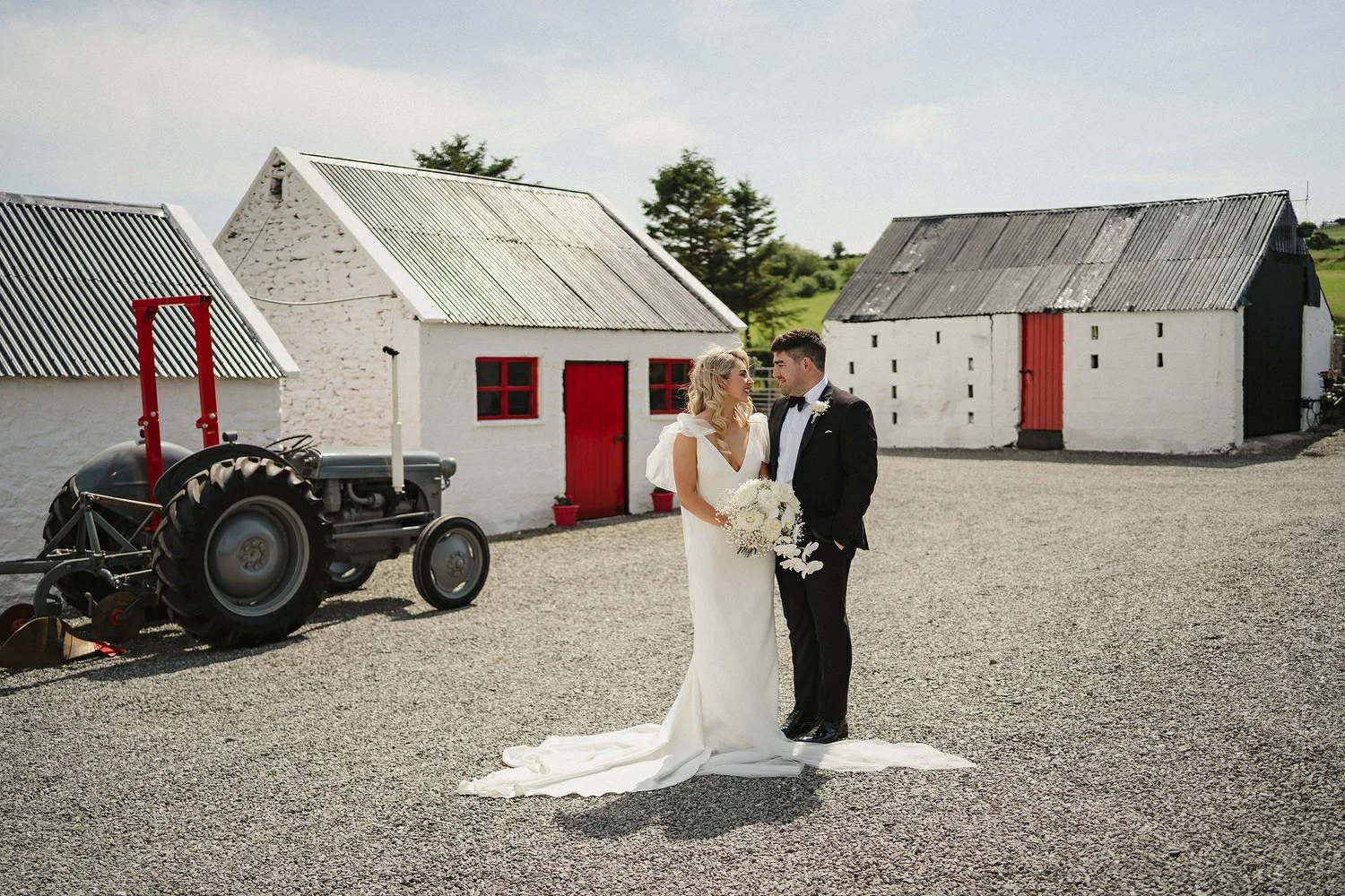 Greencastle Tyrone Wedding Helen and Ryan 0042.JPG