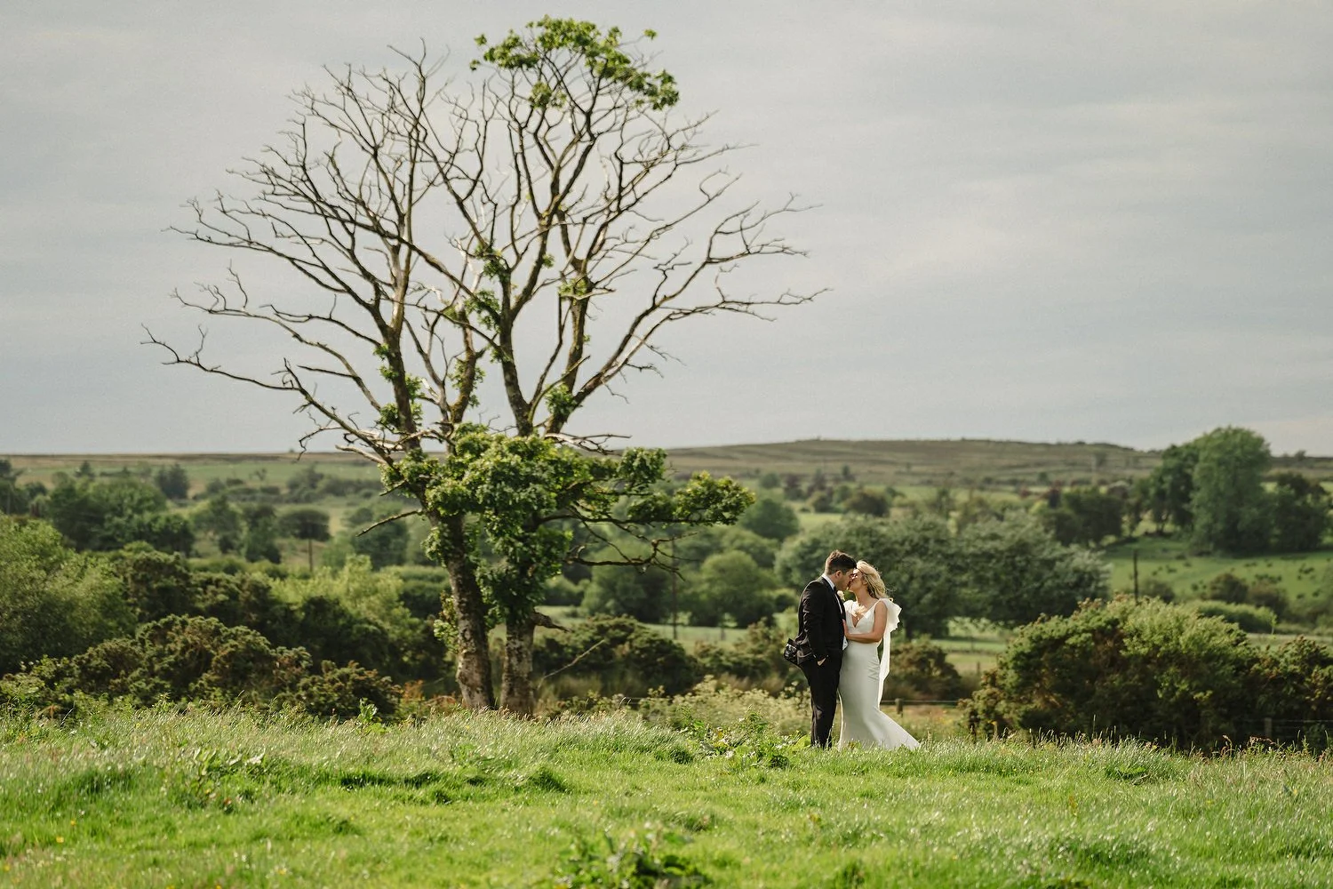 Greencastle Tyrone Wedding Helen and Ryan 0054.JPG