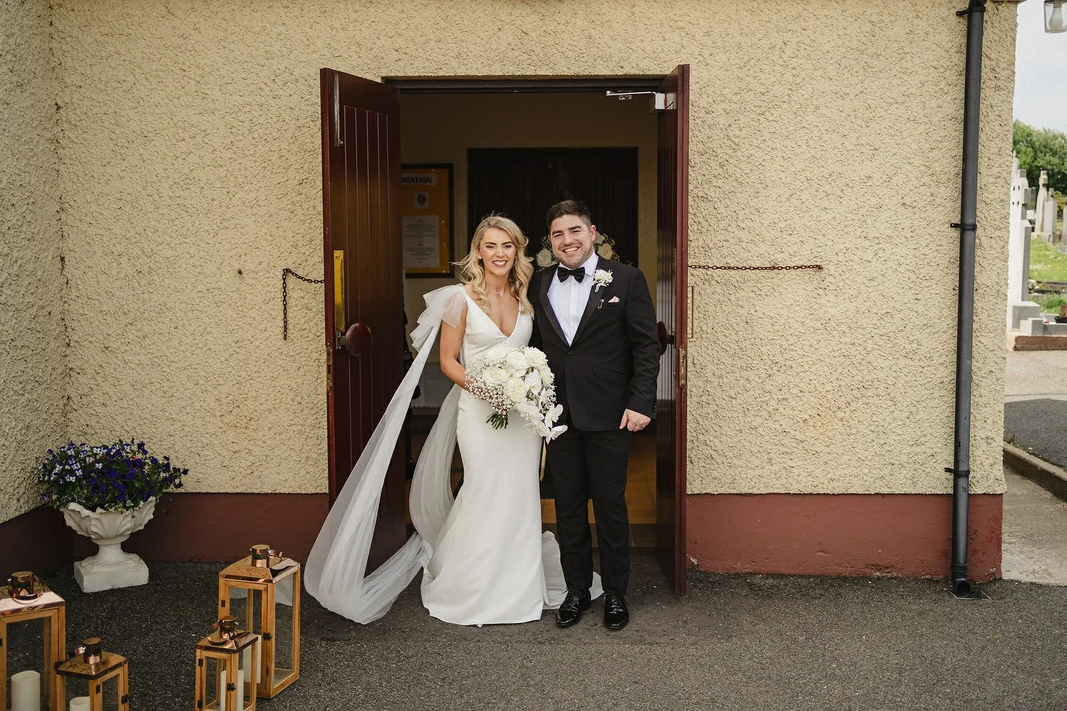 Greencastle Tyrone Wedding Helen and Ryan 0033.JPG