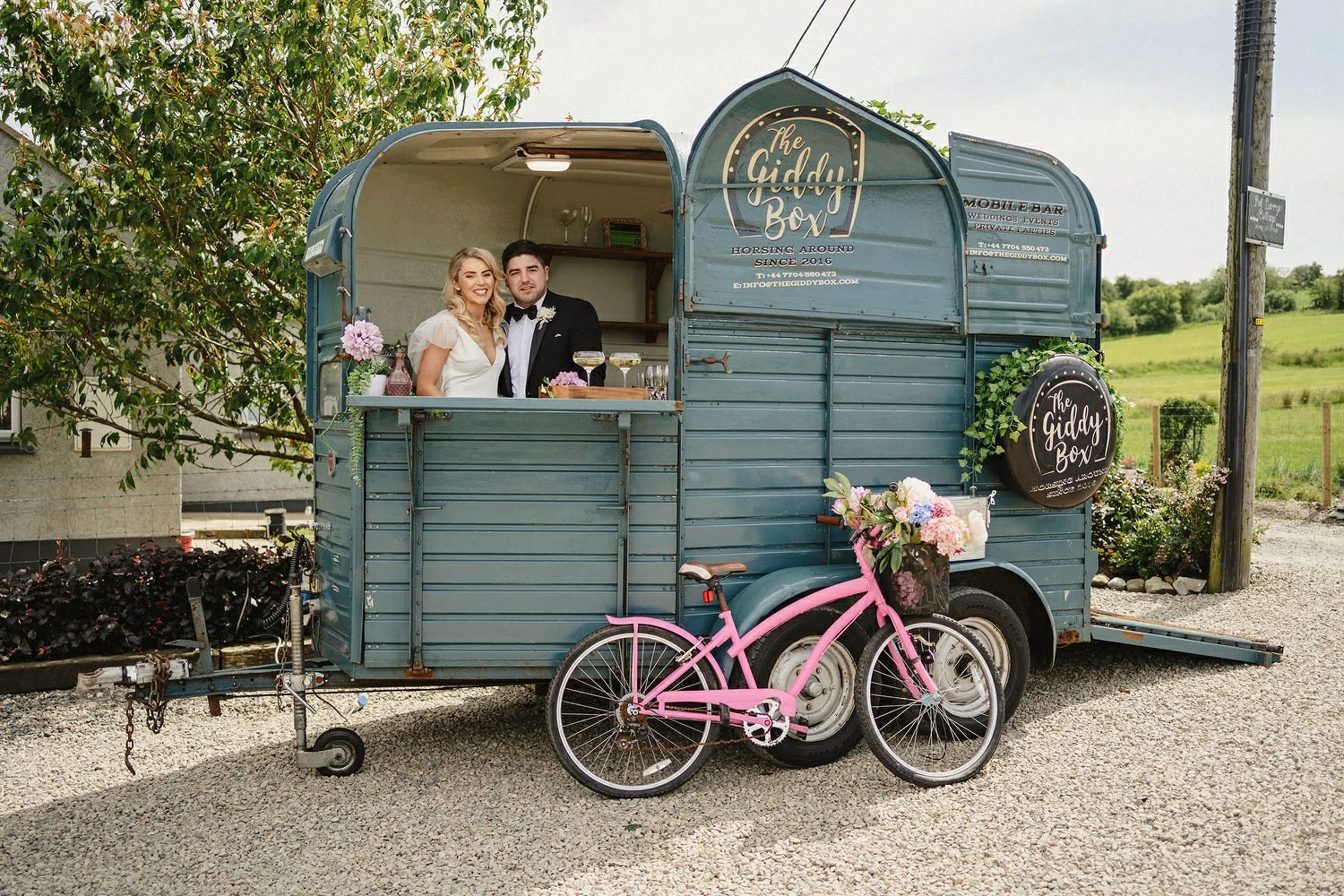 Greencastle Tyrone Wedding Helen and Ryan 0036.JPG