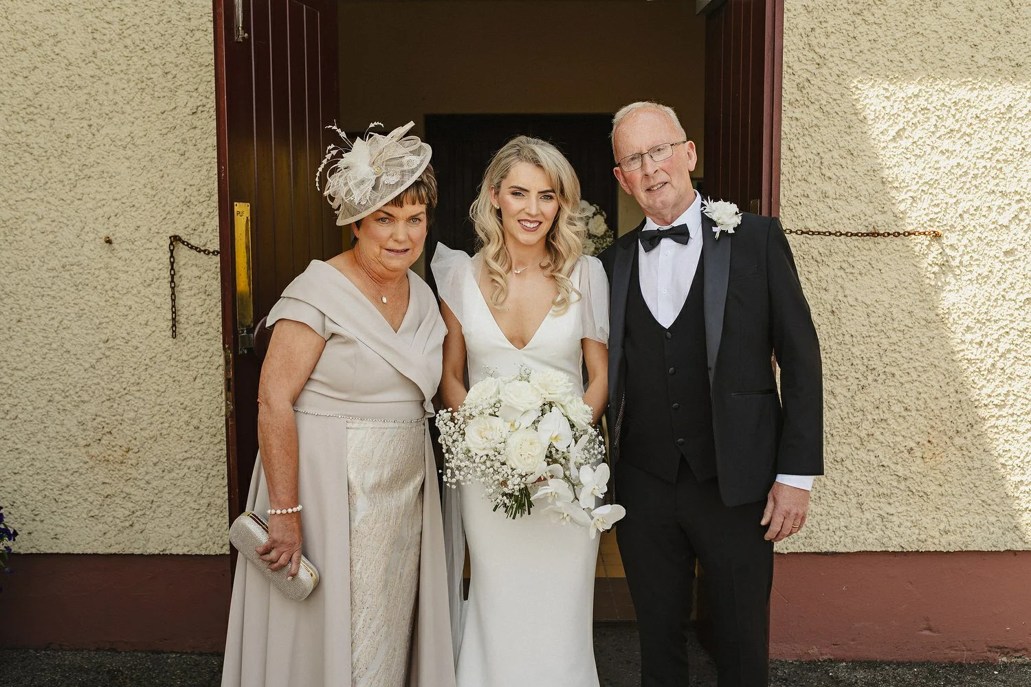 Greencastle Tyrone Wedding Helen and Ryan 0021.JPG