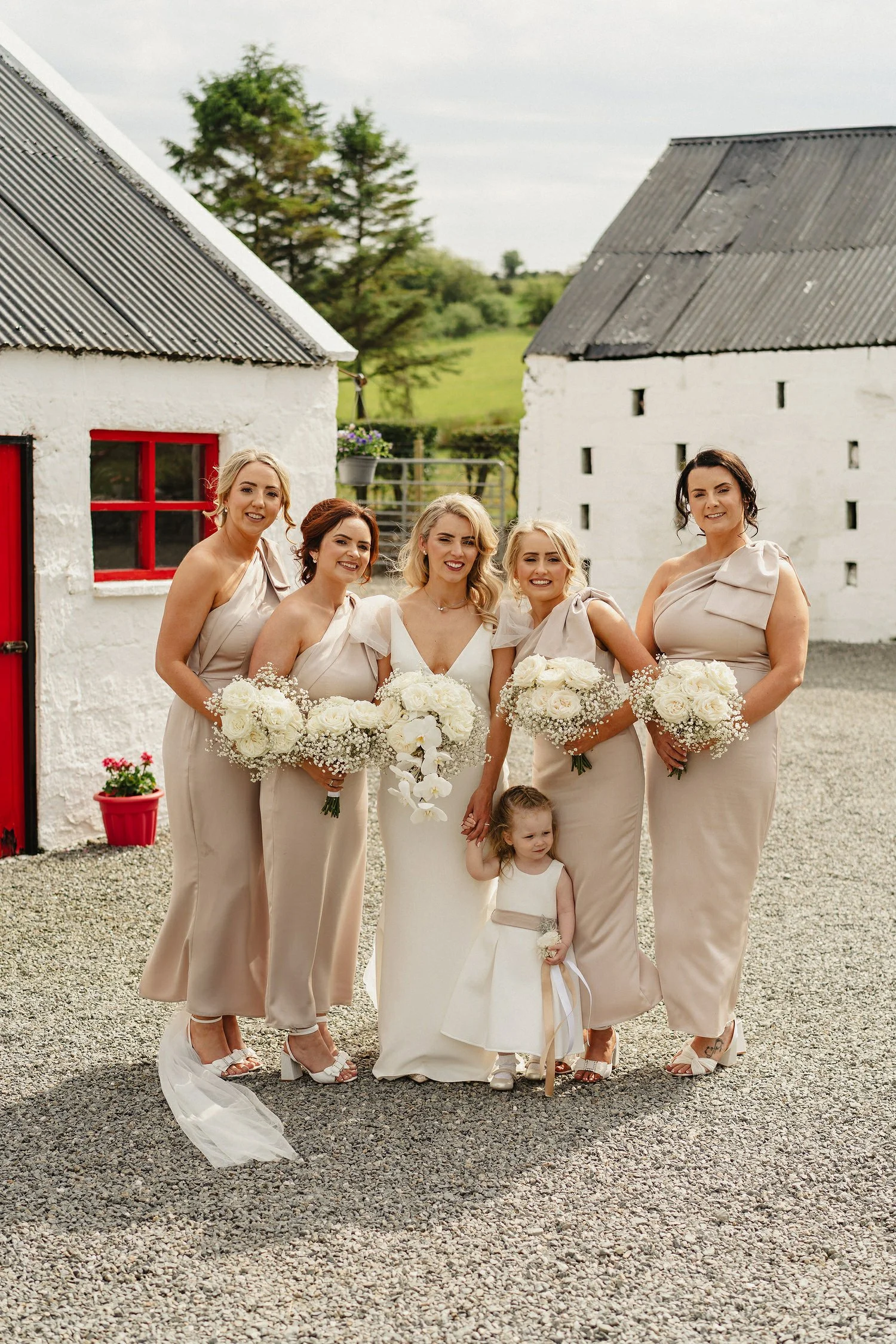 Greencastle Tyrone Wedding Helen and Ryan 0050.JPG