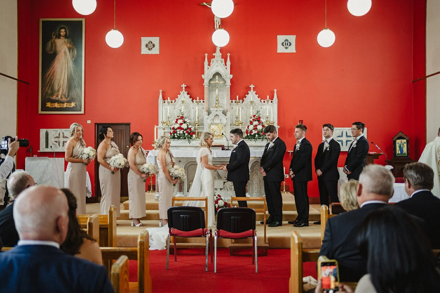 Greencastle Tyrone Wedding Helen and Ryan 0025.JPG