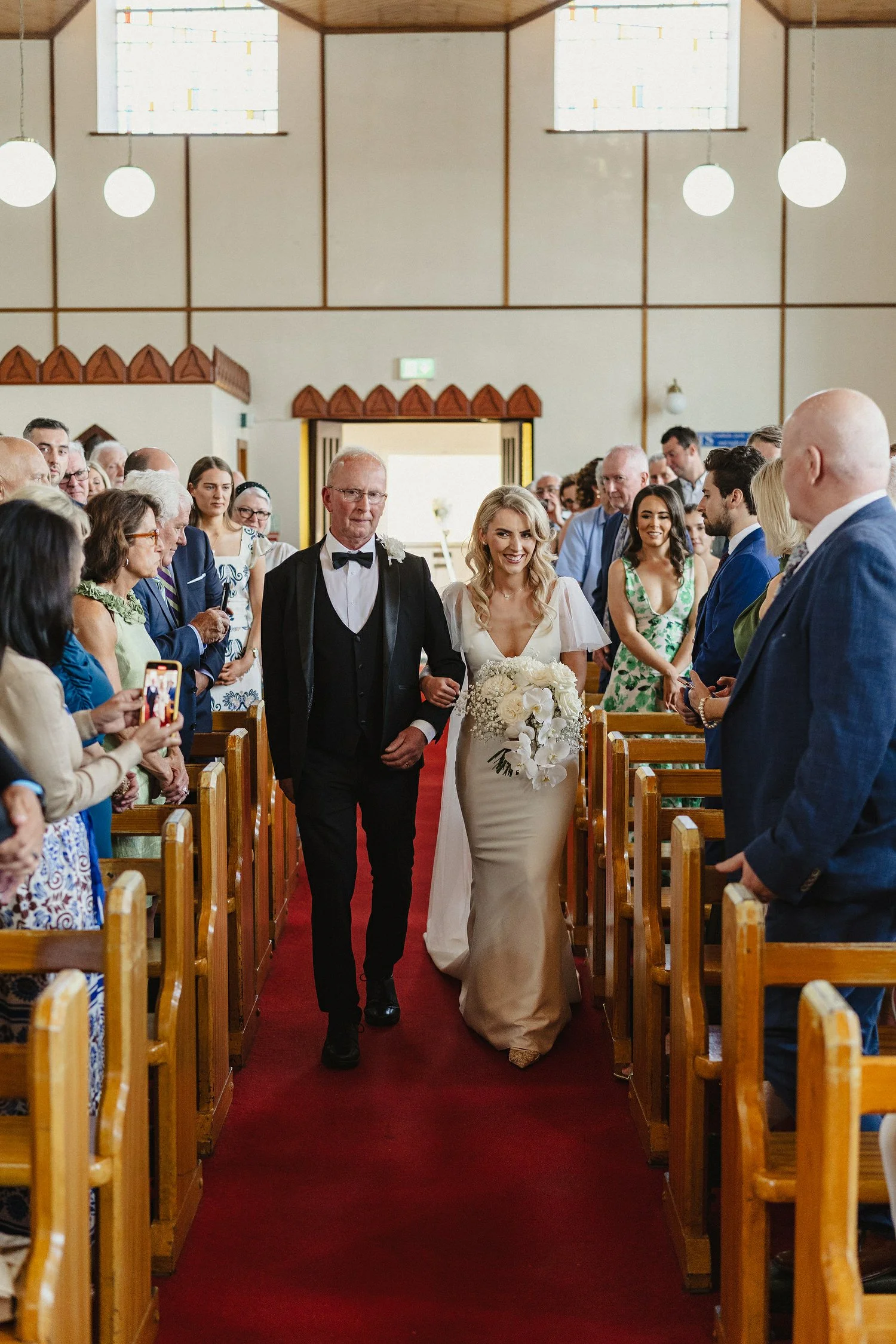 Greencastle Tyrone Wedding Helen and Ryan 0023.JPG