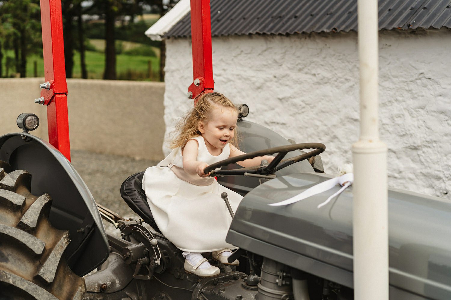 Greencastle Tyrone Wedding Helen and Ryan 0053.JPG