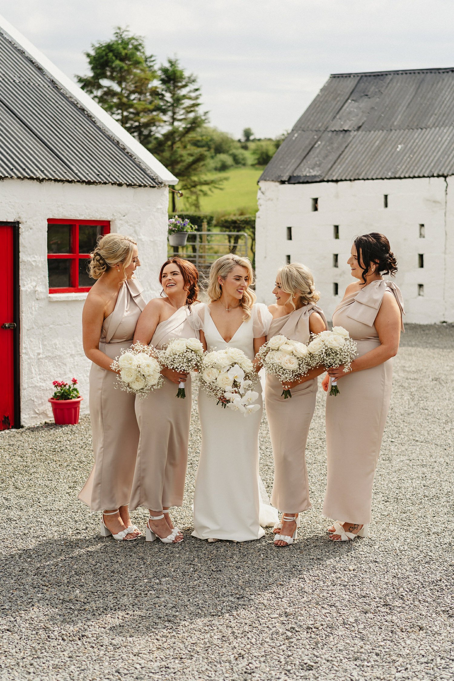 Greencastle Tyrone Wedding Helen and Ryan 0015.JPG