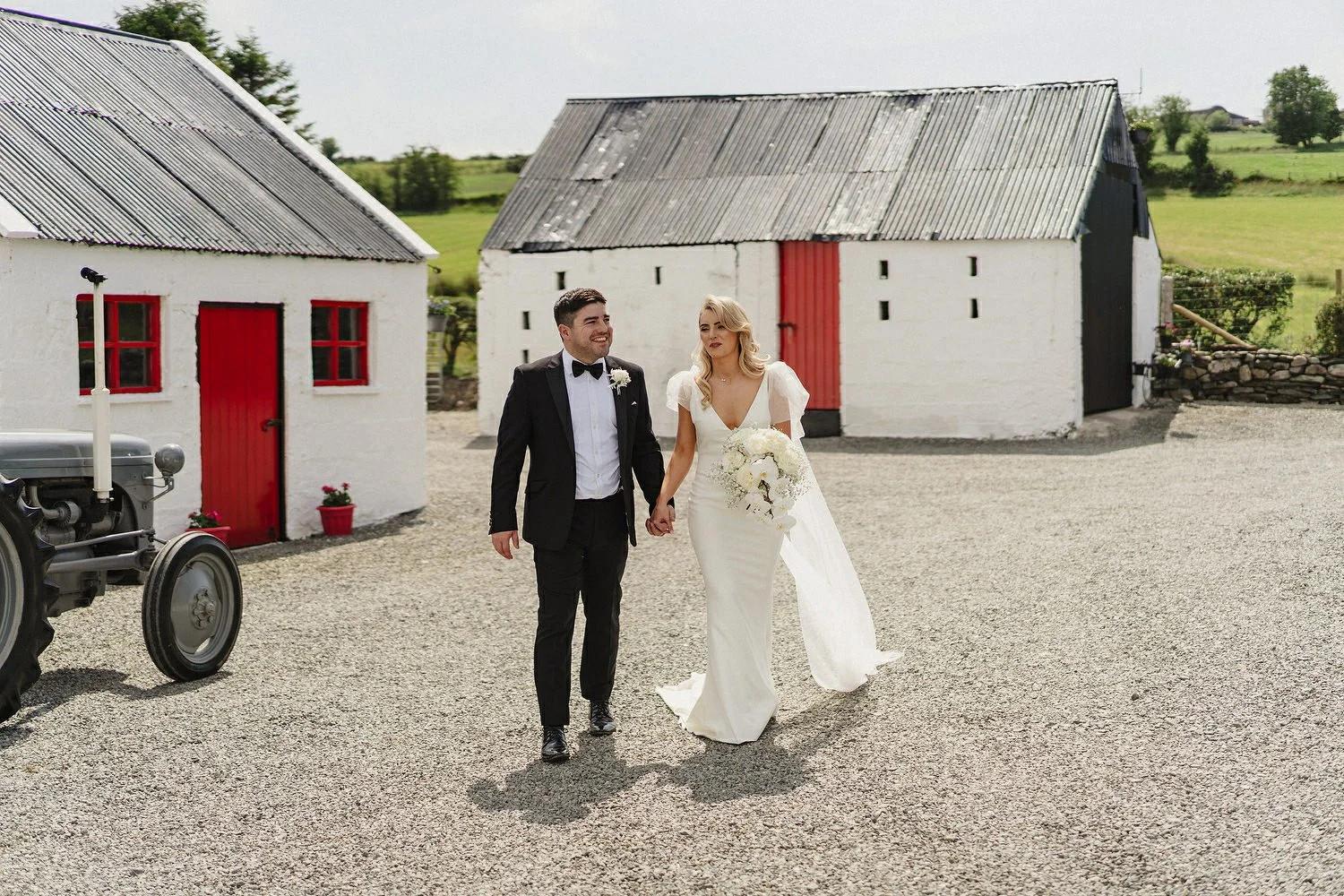 Greencastle Tyrone Wedding Helen and Ryan 0039.JPG