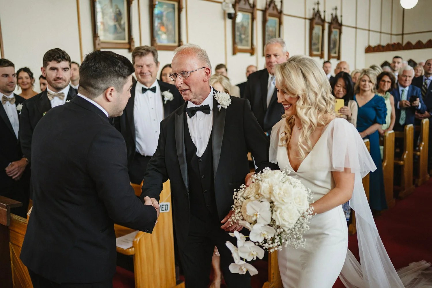 Greencastle Tyrone Wedding Helen and Ryan 0024.JPG