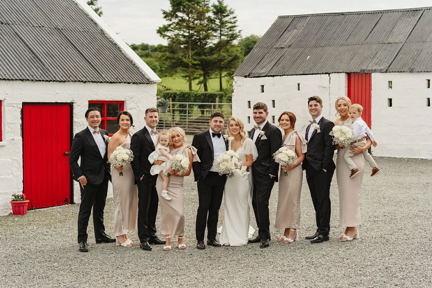 Greencastle Tyrone Wedding Helen and Ryan 0052.JPG