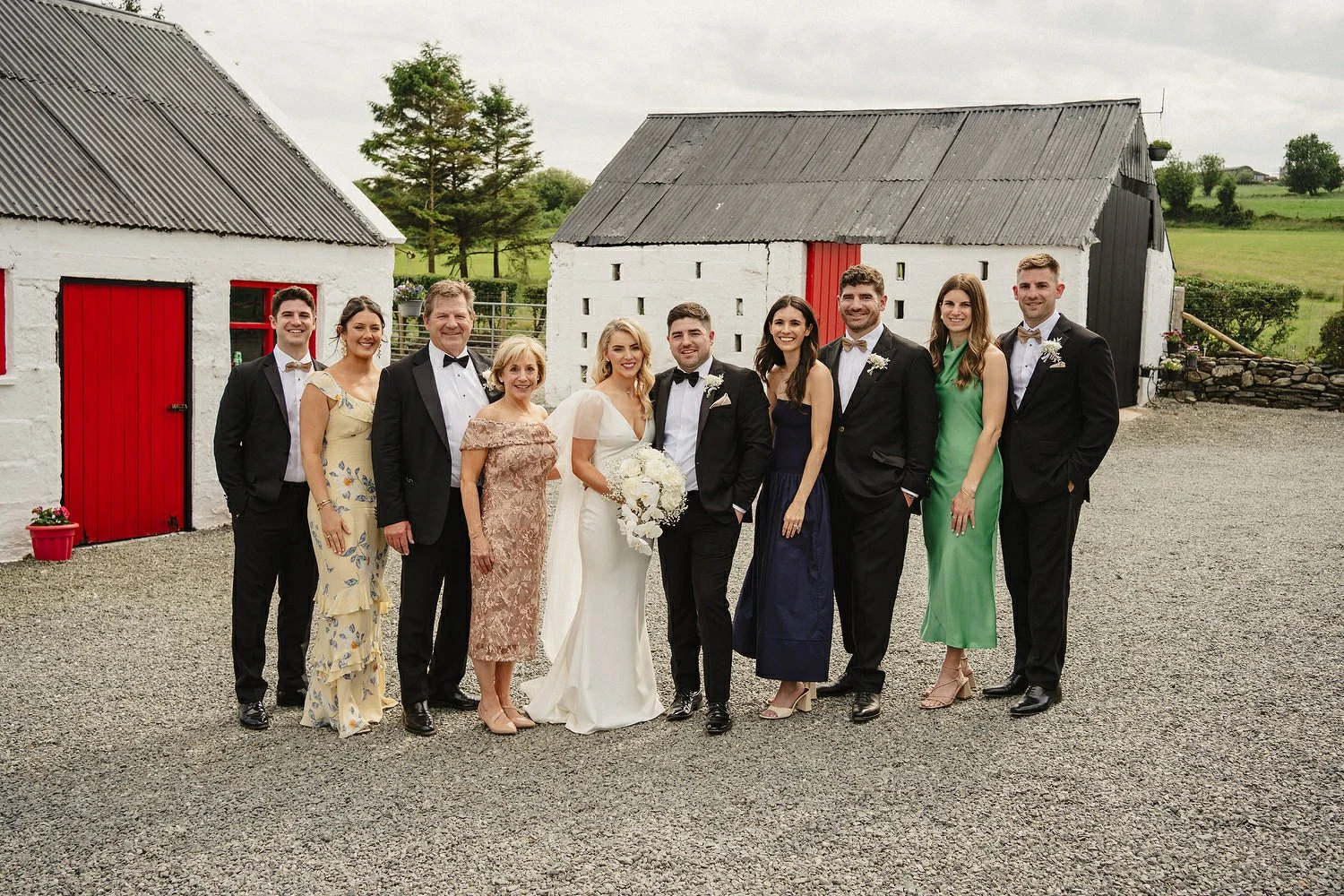 Greencastle Tyrone Wedding Helen and Ryan 0047.JPG