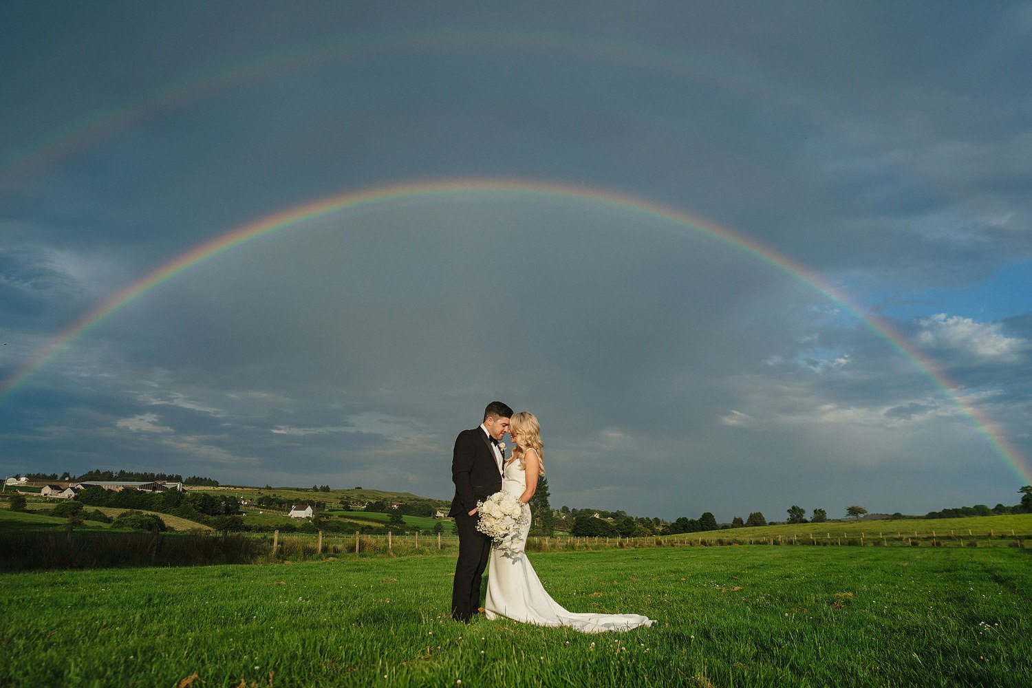 Greencastle Tyrone Wedding Helen and Ryan 0071.JPG