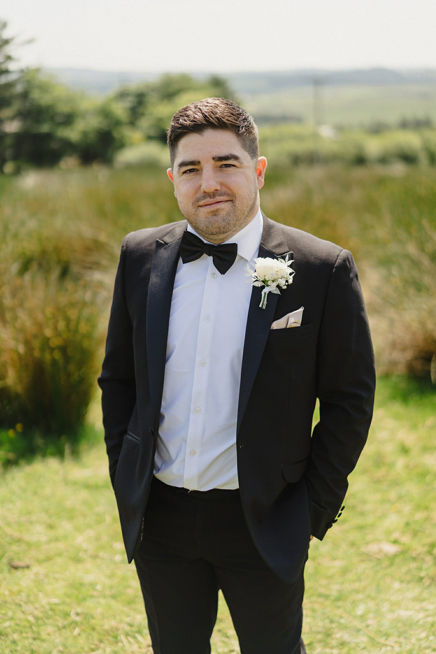 Greencastle Tyrone Wedding Helen and Ryan 0018.JPG