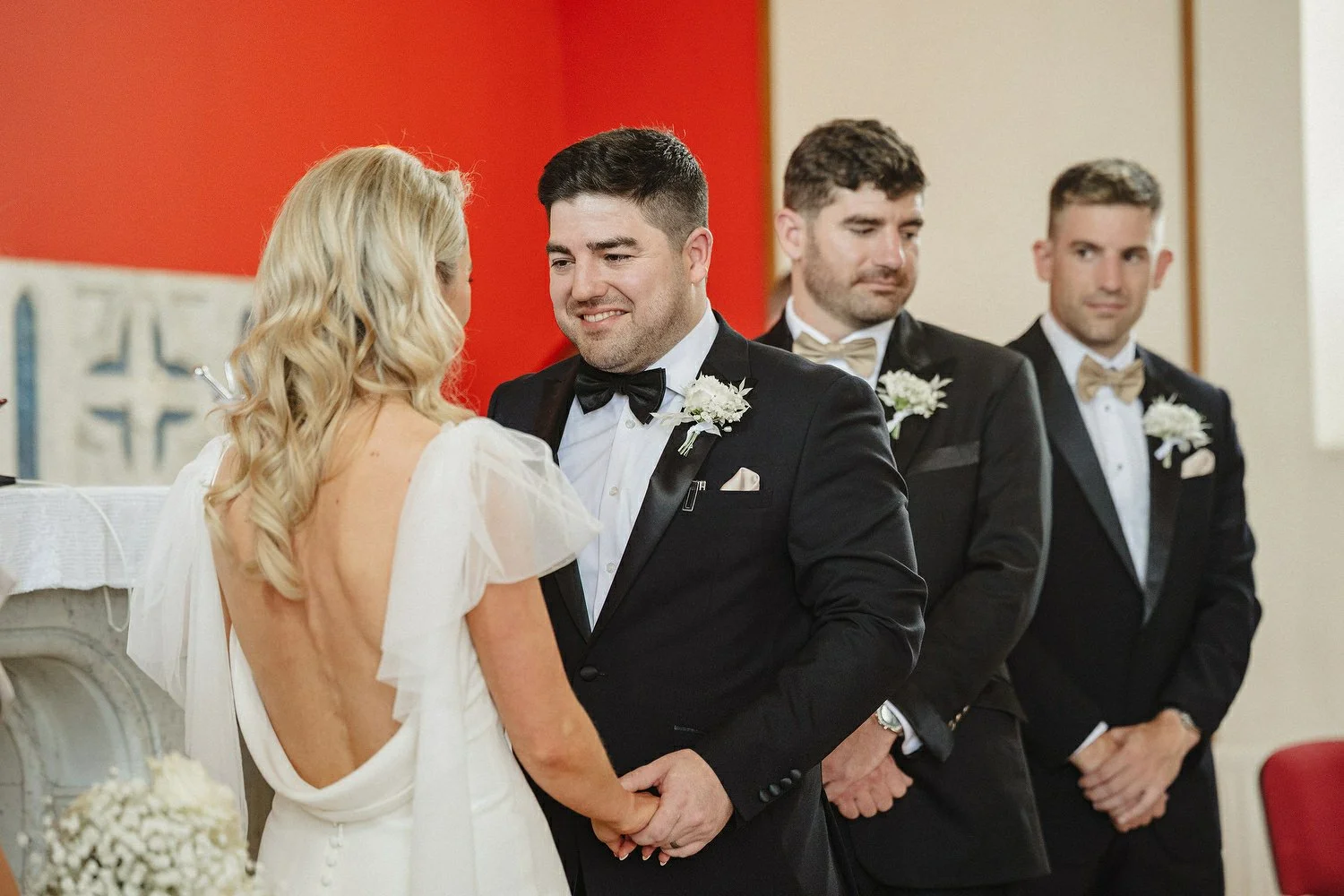 Greencastle Tyrone Wedding Helen and Ryan 0026.JPG