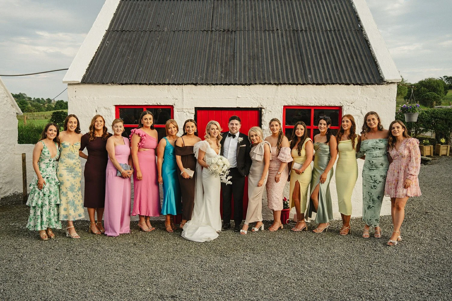 Greencastle Tyrone Wedding Helen and Ryan 0069.JPG