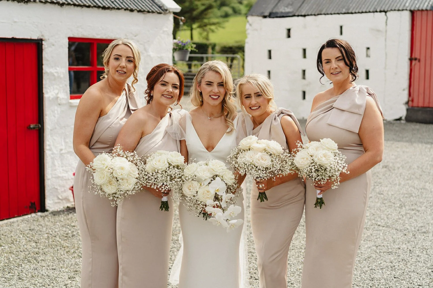 Greencastle Tyrone Wedding Helen and Ryan 0051.JPG