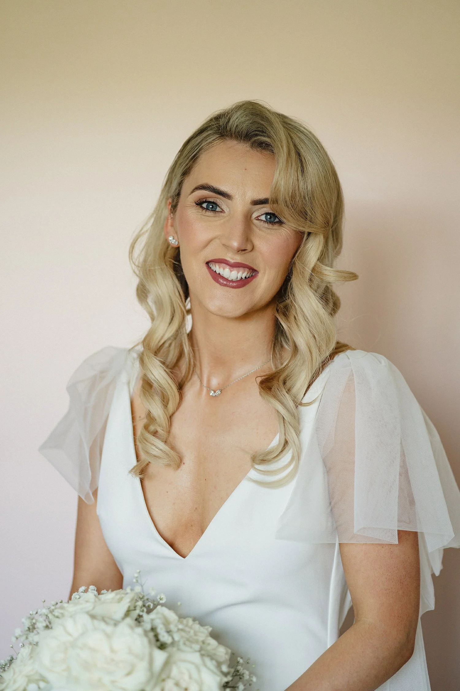 Greencastle Tyrone Wedding Helen and Ryan 0019.JPG