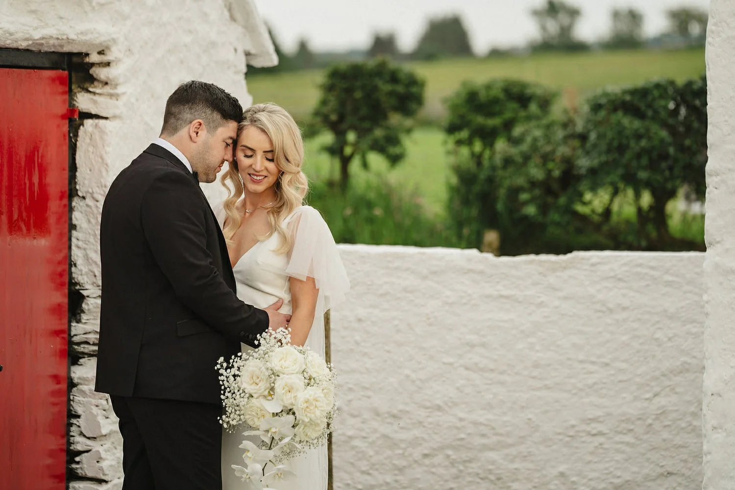 Greencastle Tyrone Wedding Helen and Ryan 0066.JPG