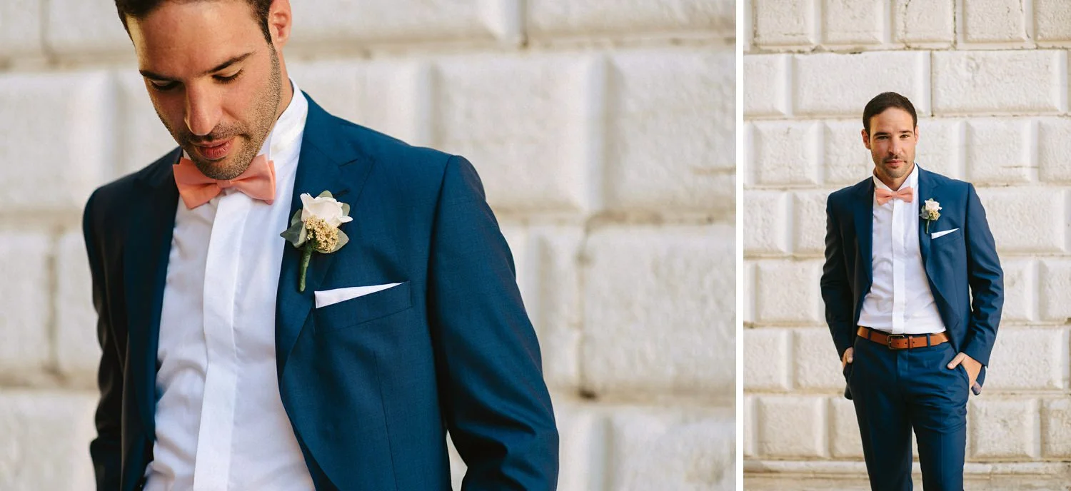 Destination Wedding planning suits 001.JPG