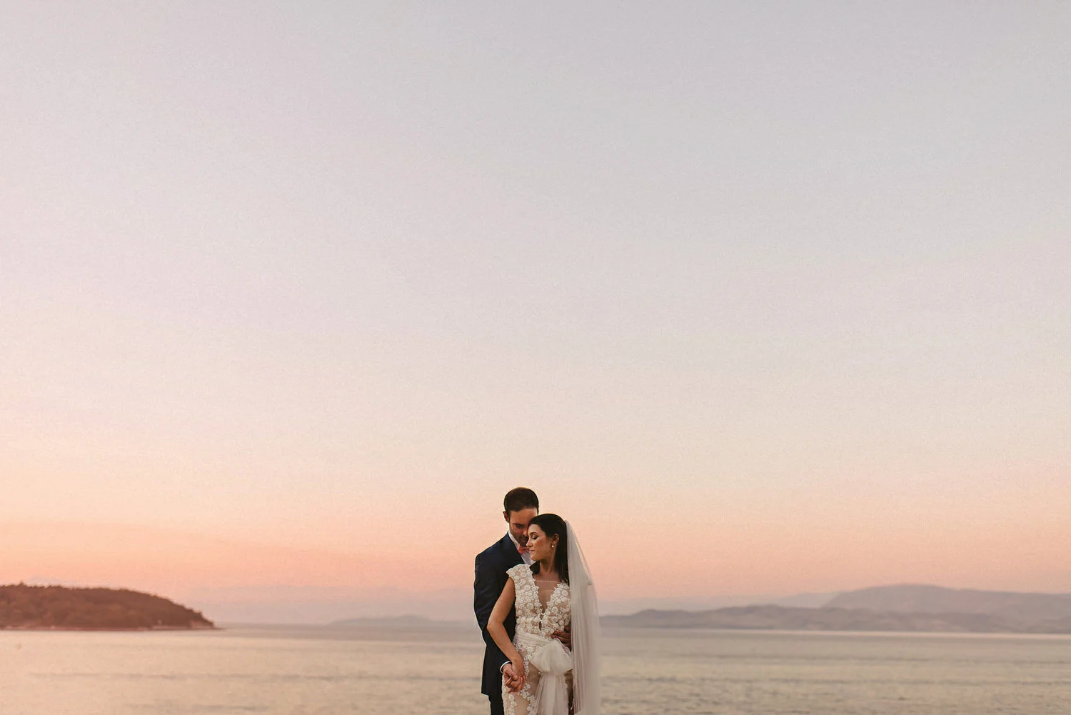 Destination Wedding planning venues Greece Corfu 013.JPG