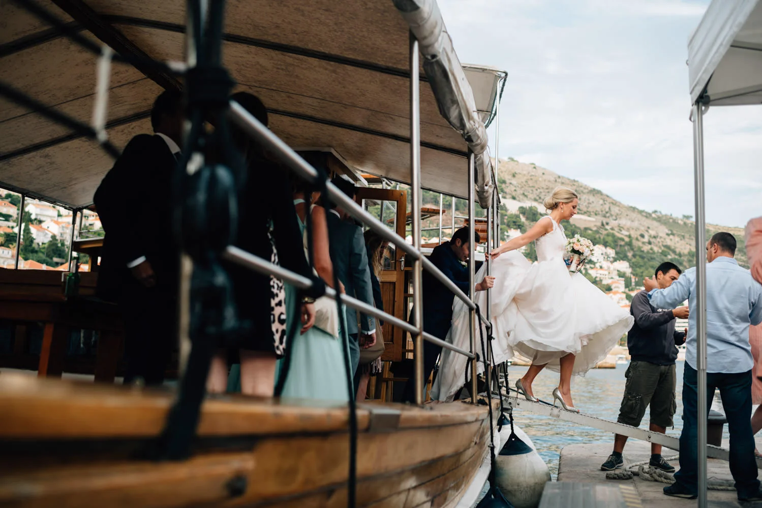 Destination Wedding Venues Croatia 006.JPG