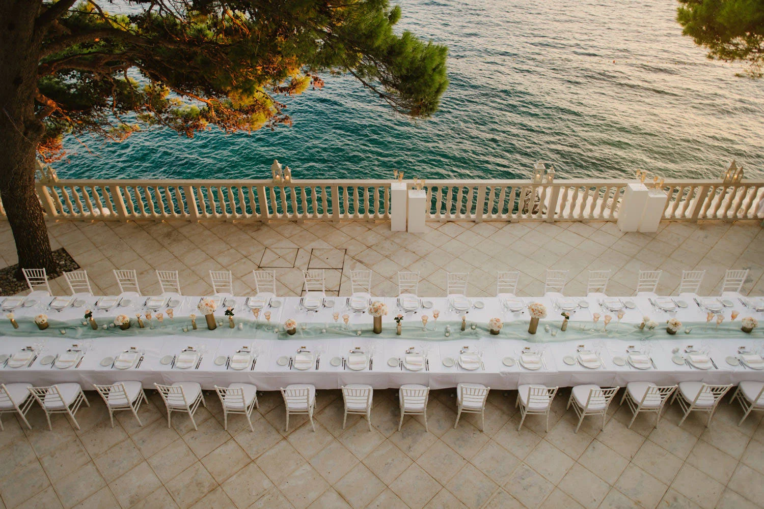 Destination Wedding Venues Croatia 009.JPG