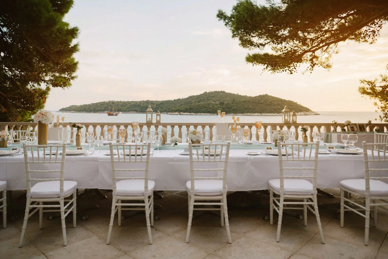 Destination Wedding Venues Croatia 012.JPG
