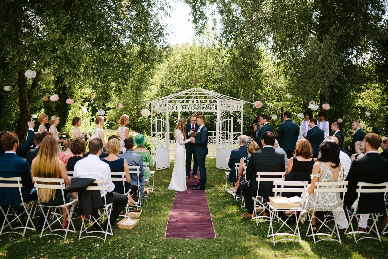 Destination Wedding planning outdoor ceremony 009.JPG