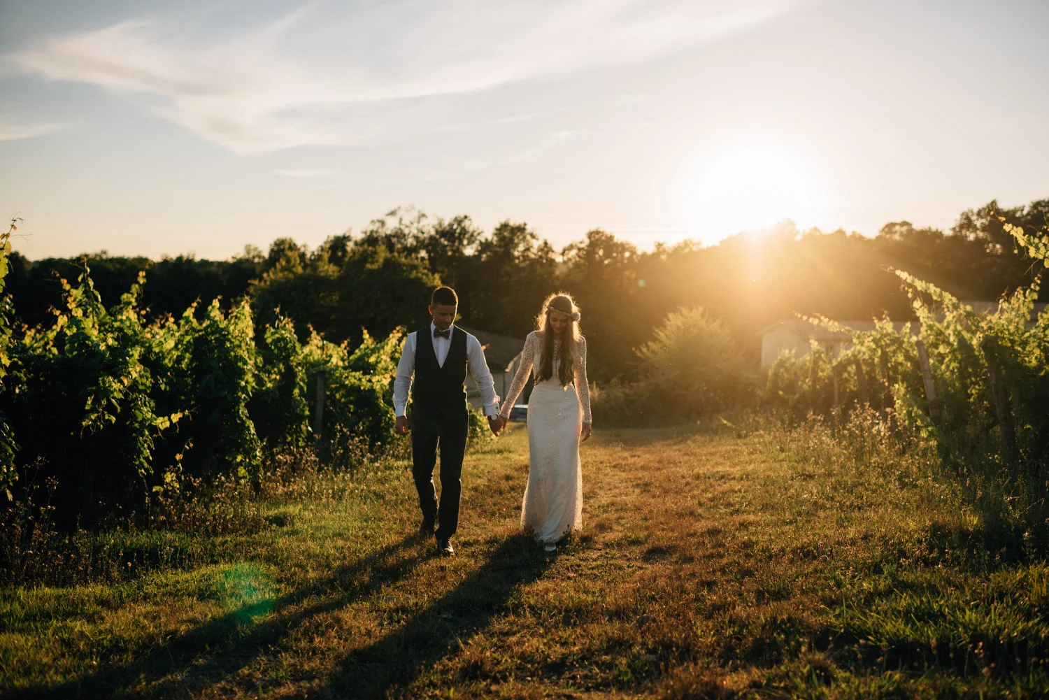 Destination Wedding planning venues Italy Tuscany 001.JPG