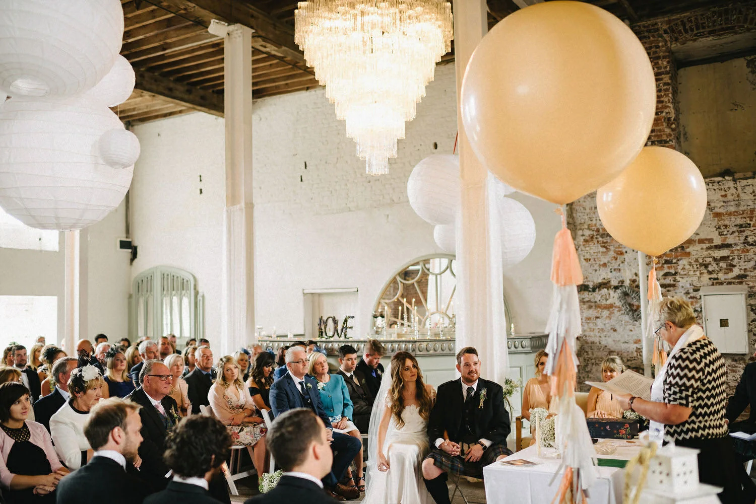 Humanist Wedding planning Ireland 008.JPG