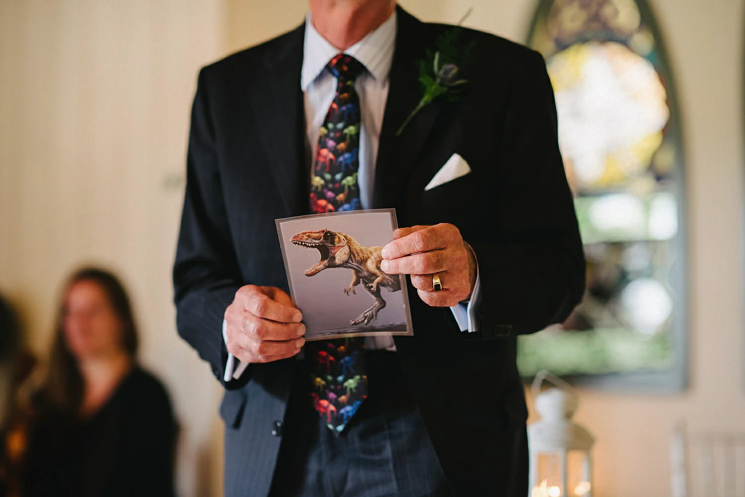 Humanist Wedding planning Ireland 002.JPG