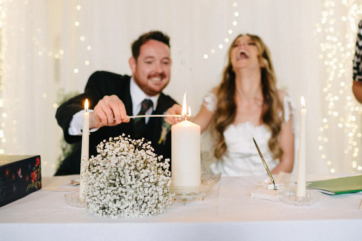 Humanist Wedding planning Ireland 010.JPG