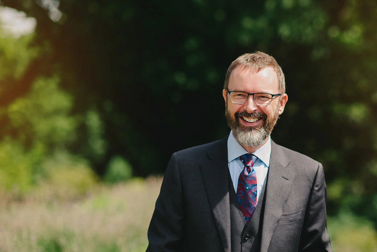 Special Thanks to the wonderful Joe Armstrong for his substantial help with this article. Joe is a Humanist celebrant and legal solemniser based in the Republic of Ireland. For booking and more info on Humanism and Humanist Weddings, visit his websi…