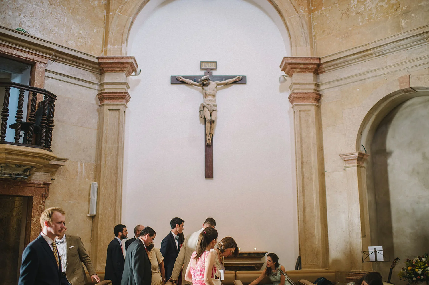  English speaking wedding photographers Cascais, Lisbon, Portugal. 