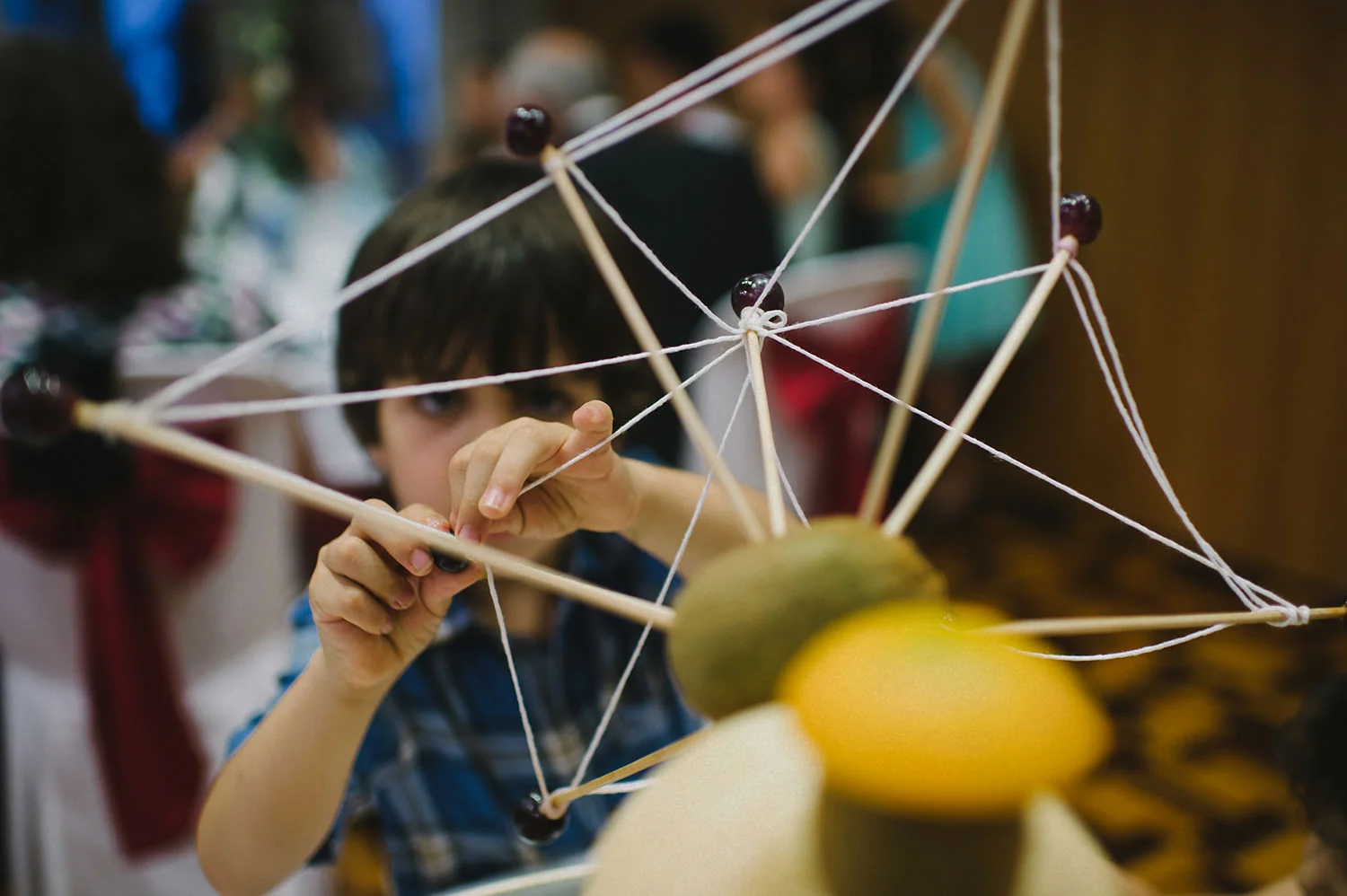  English speaking wedding photographers Cascais, Lisbon, Portugal. 