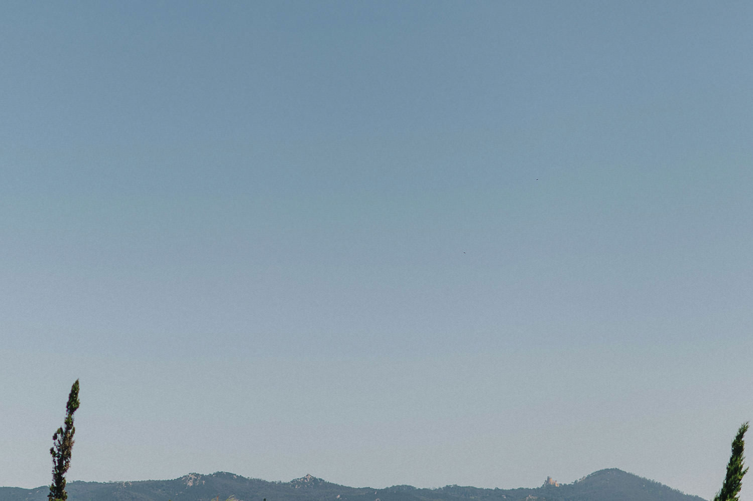  English speaking wedding photographers Cascais, Lisbon, Portugal. 