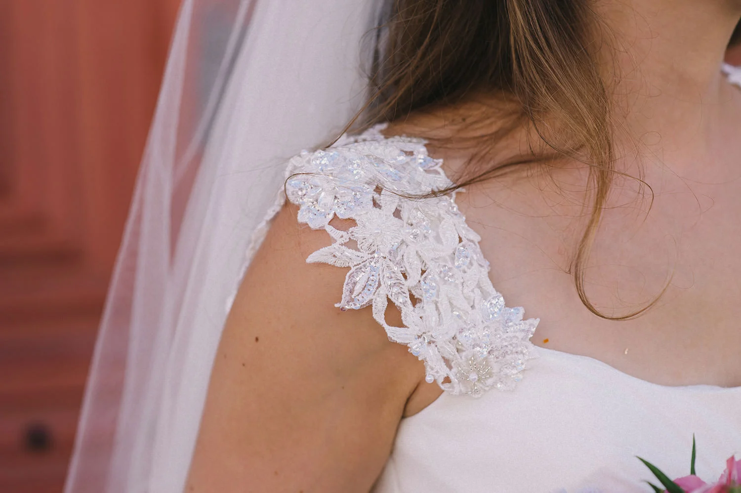  English speaking wedding photographers Cascais, Lisbon, Portugal. 