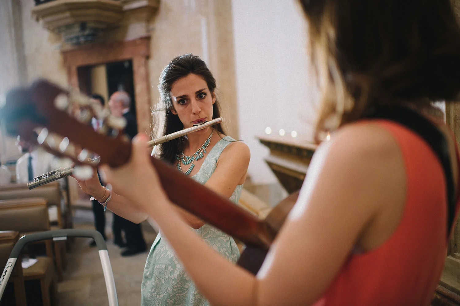 English speaking wedding photographers Cascais, Lisbon, Portugal. 