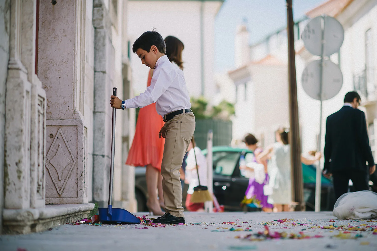  English speaking wedding photographers Cascais, Lisbon, Portugal. 