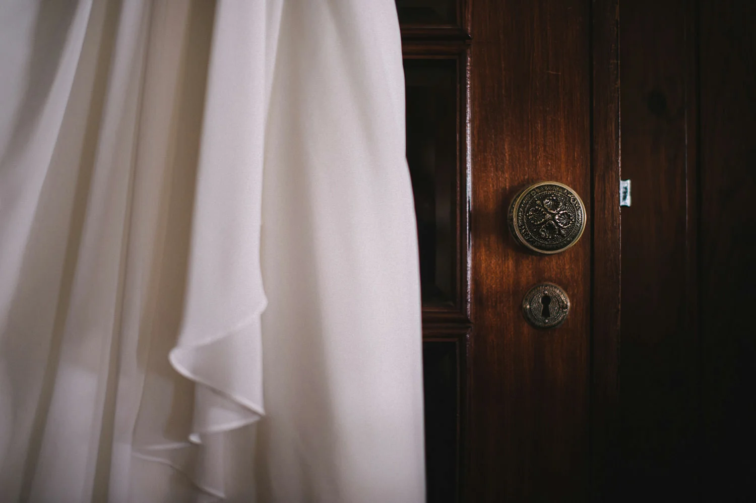  English speaking wedding photographers Cascais, Lisbon, Portugal. 