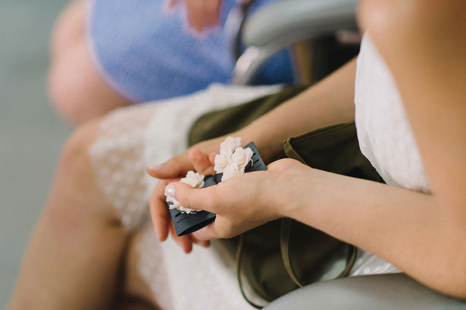  English speaking wedding photographers Cascais, Lisbon, Portugal. 