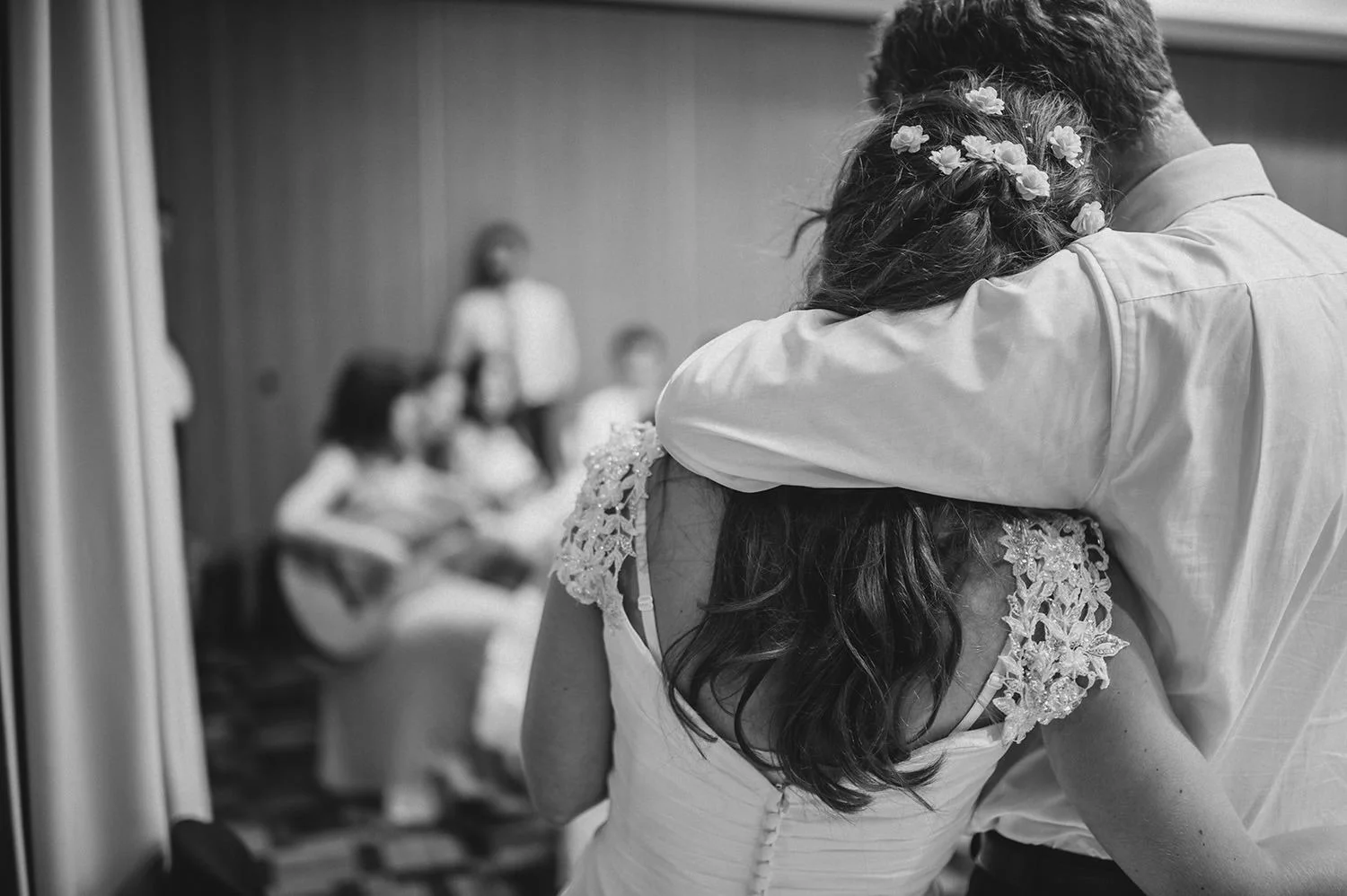  English speaking wedding photographers Cascais, Lisbon, Portugal. 
