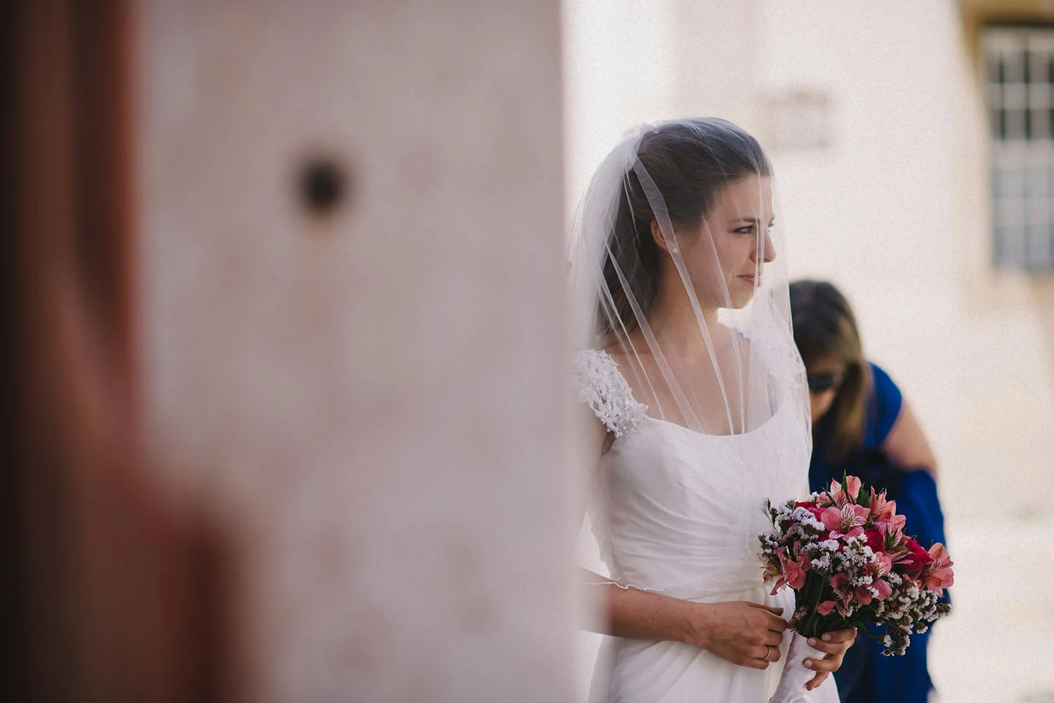  English speaking wedding photographers Cascais, Lisbon, Portugal. 