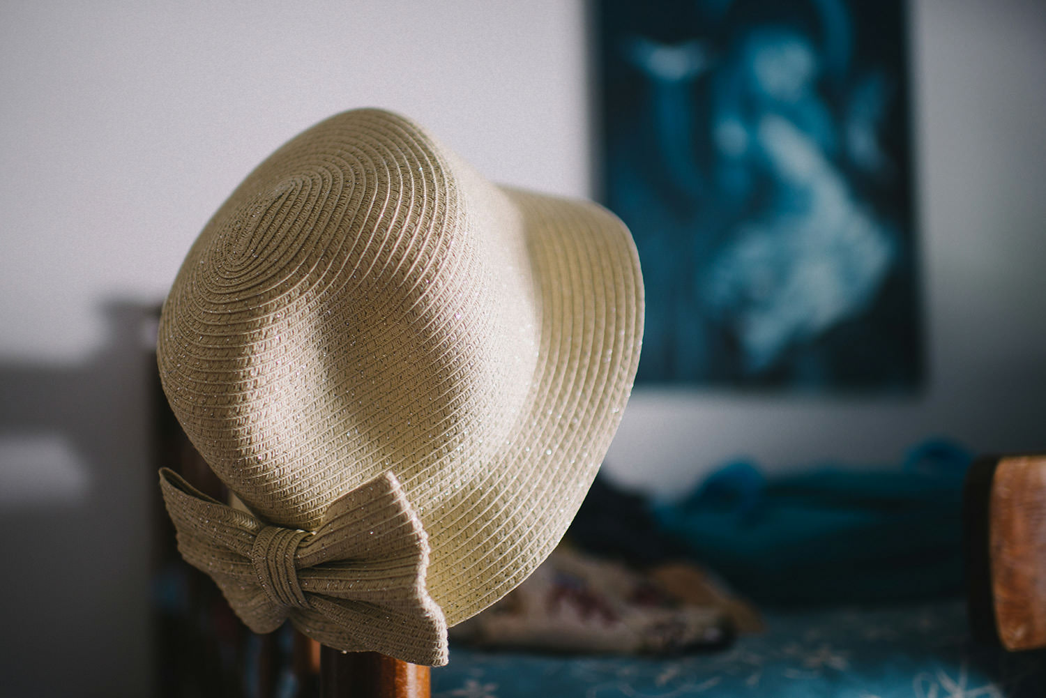  English speaking wedding photographers Cascais, Lisbon, Portugal. 