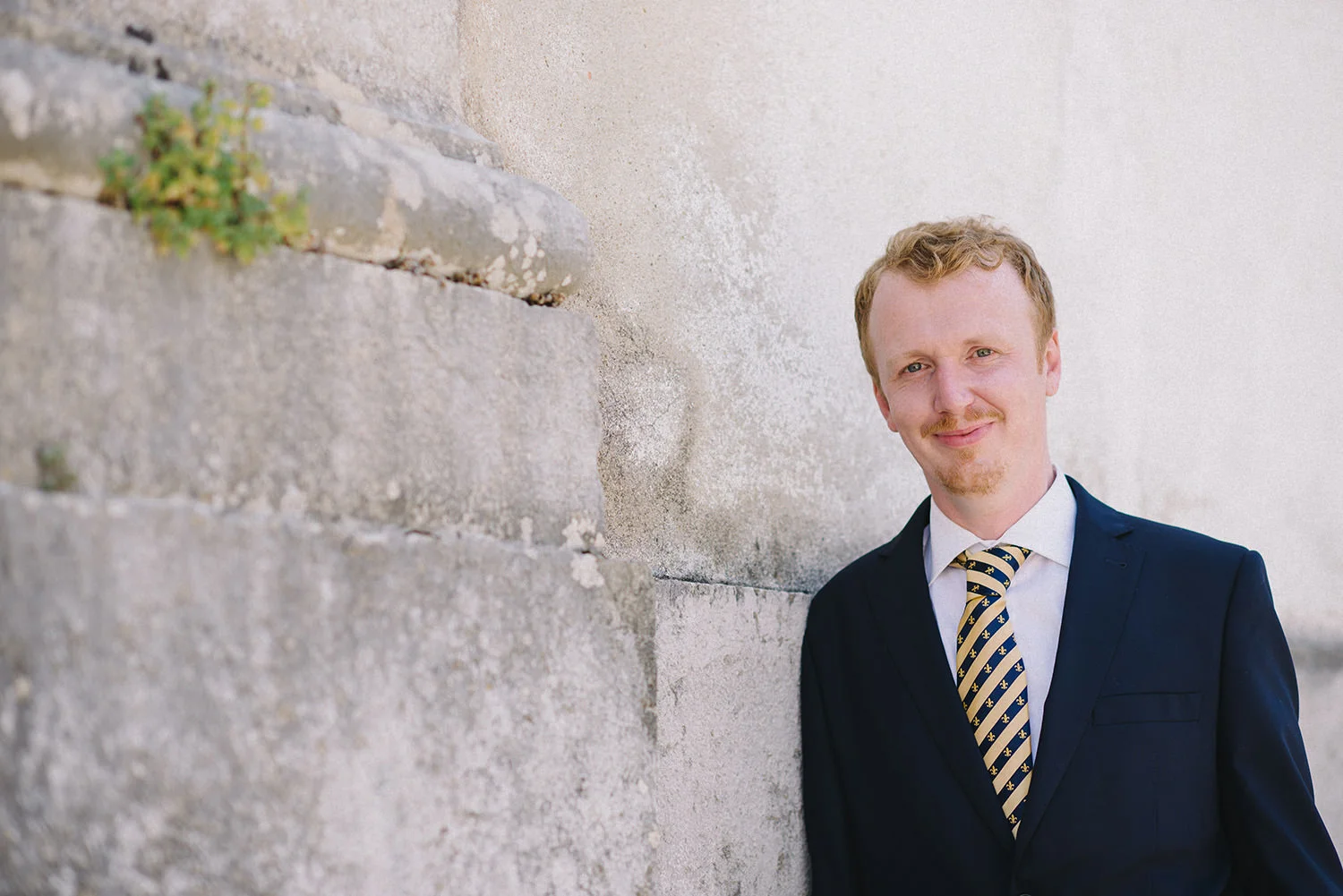  English speaking wedding photographers Cascais, Lisbon, Portugal. 