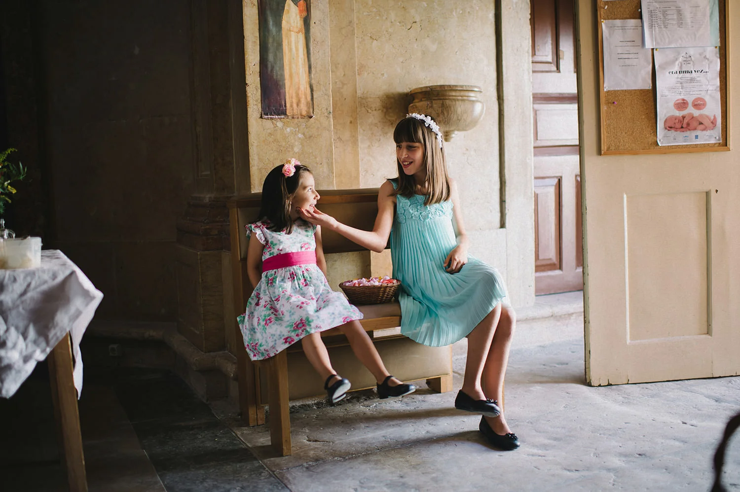  English speaking wedding photographers Cascais, Lisbon, Portugal. 