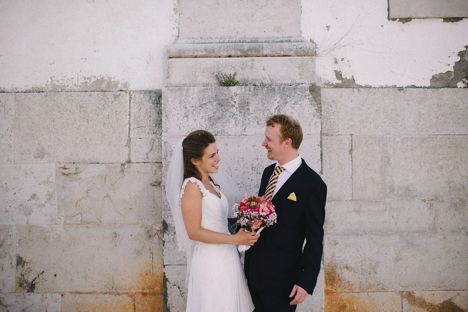  English speaking wedding photographers Cascais, Lisbon, Portugal. 