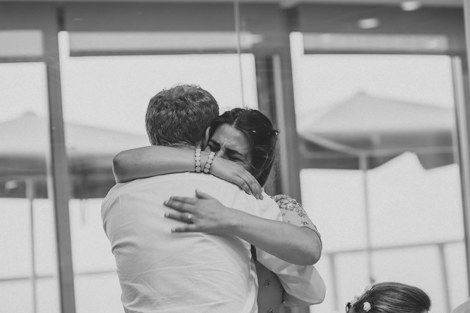  English speaking wedding photographers Cascais, Lisbon, Portugal. 